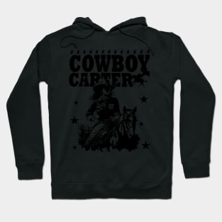 Cowboy Carter Hoodie